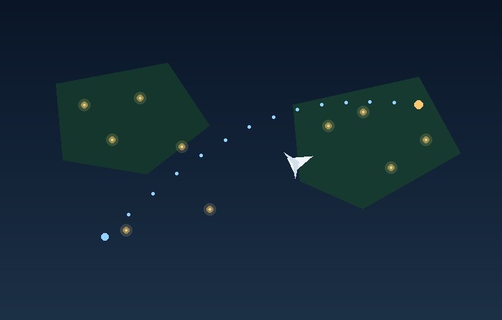 World Flight